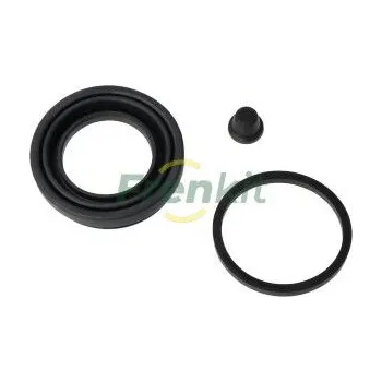 Brzdový třmen Sada na opravy, brzdový třmen FRENKIT 238122