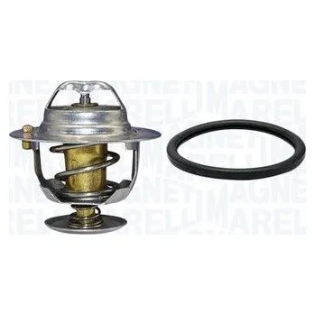 Automobilové těsnění Magneti Marelli 352317004910 Termostat chladicí kapaliny