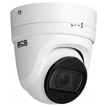 IP kamera KAMERA BCS-V-EI236IR3 - 1080p BCS Zobrazit