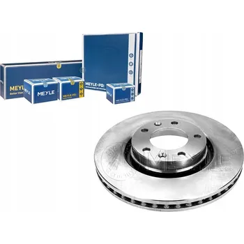 Brzdová destička Brzdové destičky OPTIMAL BP-10329