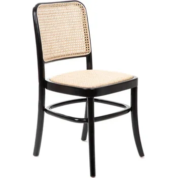 Jídelní židle LEGNO béžová