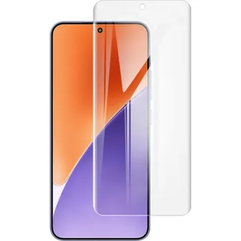 IMAK 103652 IMAK HYDROGEL Ochranná fólie pro Xiaomi 15
