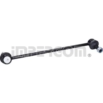 Zavěšení kol Tyč/vzpěra, stabilizátor ORIGINAL IMPERIUM 35864