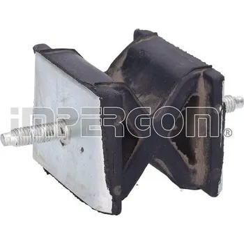 Držák, výfukový systém ORIGINAL IMPERIUM 36443