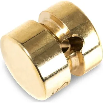 RC vybavení Mberg Wolf eliminátor tónu Lup.XKontrabas 20g 78680