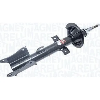 Tlumič pérování MAGNETI MARELLI 355602070000