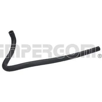 Chladič motoru Hadice chladiče ORIGINAL IMPERIUM 220641