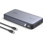 Ugreen Nexode 90597A 