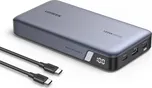 Ugreen Nexode 90597A 