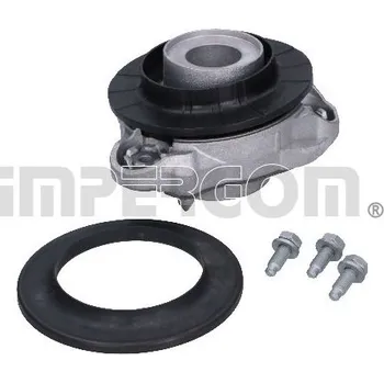 Opravná sada horního uložení tlumičů ORIGINAL IMPERIUM 29187