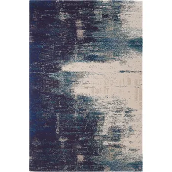 Koberec Koberec Agnella Tempo Alisja Ullswater