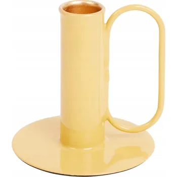 Svícen Svícen podstavec 10 cm