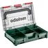 Metabo 626896000