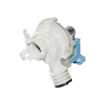 Čerpadlo čerpadlo magnetické ARISTON, PLASET, 054843