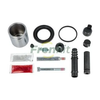 Autodíl Sada na opravy, brzdový třmen FRENKIT 754014