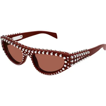 Sluneční brýle GUCCI GG1919S 009