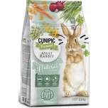 CUNIPIC Premium Rabbit Adult