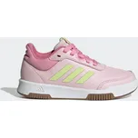 adidas Tensaur Sport 2.0 K ID2301…