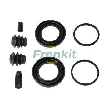 Brzdový třmen Sada na opravy, brzdový třmen FRENKIT 246021