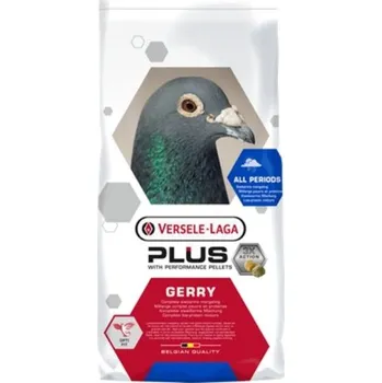 VERSELE-LAGA Plus Gerry 20kg (pro holuby)