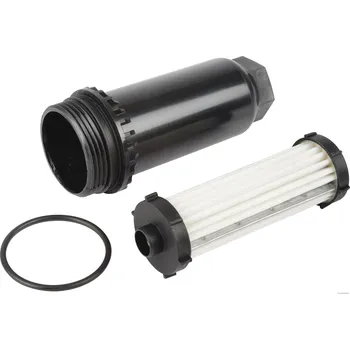 Hydraulický filtr Hydraulický filtr, automatická převodovka HERTH+BUSS JAKOPARTS J1350828