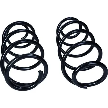 Pružina podvozku MAXGEAR 60-1349D