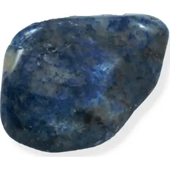 Drahý kámen Quantum quattro č. 51