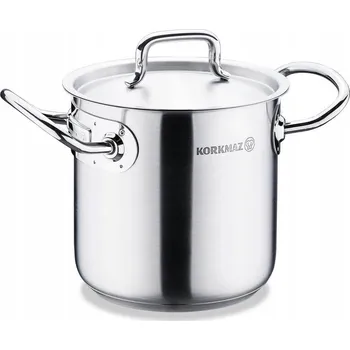 Hrnec Tradiční Hrnec Korkmaz 2 l