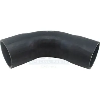 Turbodmychadlo Hadice plnícího vzduchu MEAT & DORIA 96156