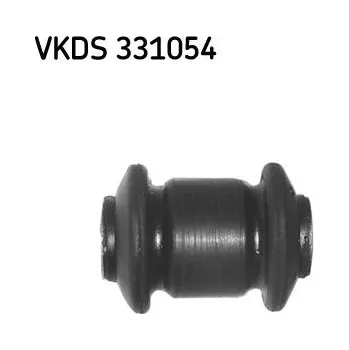 Zavěšení kol Uložení, řídicí mechanismus SKF VKDS 331054
