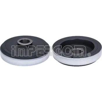 Řemenice, klikový hřídel ORIGINAL IMPERIUM 10254