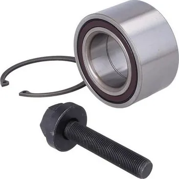 Sada ložiska kola KAMOKA 5600227