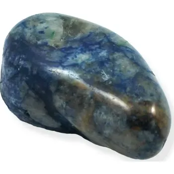 Drahý kámen Quantum quattro č. 75