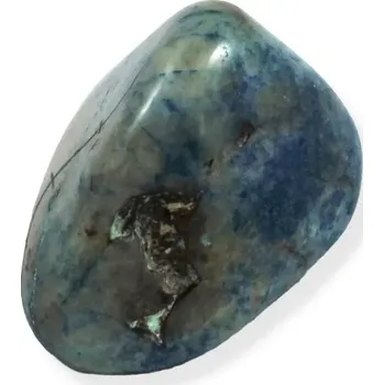 Drahý kámen Quantum quattro č. 25