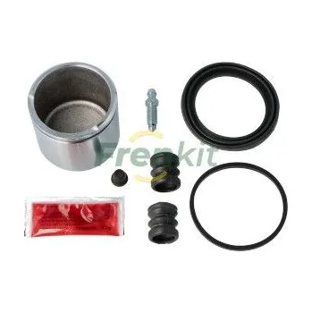 Brzdový třmen Sada na opravy, brzdový třmen FRENKIT 260979