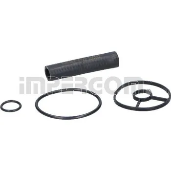 Olejová vana Olejová hadice ORIGINAL IMPERIUM 225462