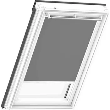 Roleta DKL FK08 Standard barva 1025 VELUX