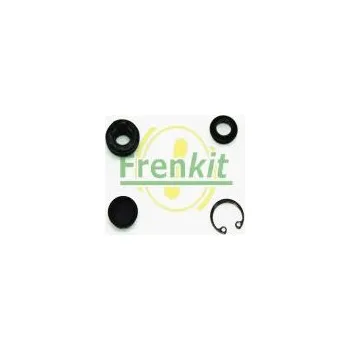 Spojka Sada na opravy, hlavní spojkový válec FRENKIT 415060