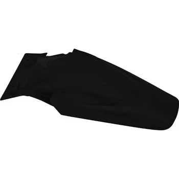 Blatník karosérie Blatník zadní KAWASAKI/SUZUKI, RTECH (černý)