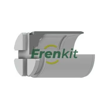 Brzdový třmen Píst, brzdový třmen FRENKIT P304002