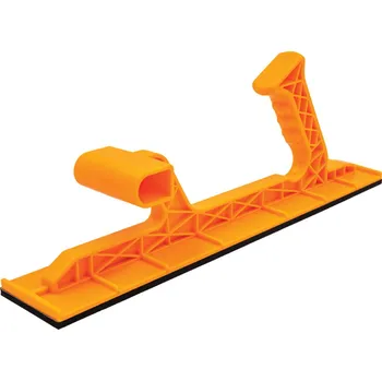 Pásová pila IGM PM40 Protiskluzový podavač materiálu 405mm