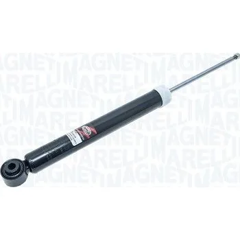 Tlumič pérování MAGNETI MARELLI 357518070000