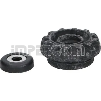 Opravná sada podvozku a pohonu kol Opravná sada horního uložení tlumičů ORIGINAL IMPERIUM 37466