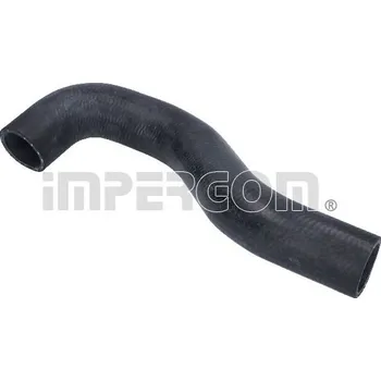 Chladič motoru Hadice chladiče ORIGINAL IMPERIUM 16177