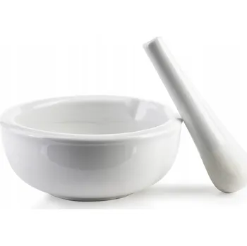 BASIC Hmoždíř 12x5,5 cm