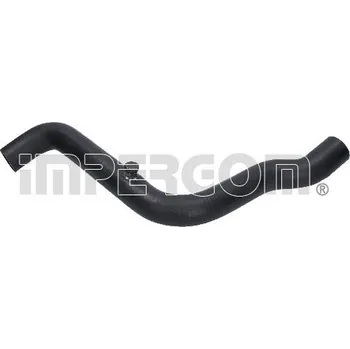 Chladič motoru Hadice chladiče ORIGINAL IMPERIUM 221620