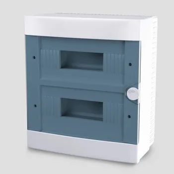 Rozvaděč Montážní prvek ARC 230 V IP41 10 A