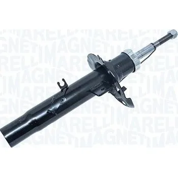 Tlumič pérování MAGNETI MARELLI 357506070200