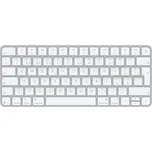 Apple Magic Keyboard (2024) - Czech