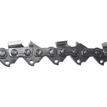 Pilový řetěz GÜDE 58527 0,3" 1,1 mm 28 článků